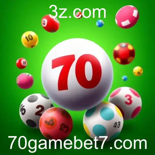 Inovações e Desafios do 70game Bet em 2026