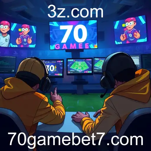 O Crescimento dos Jogos Online em 2026