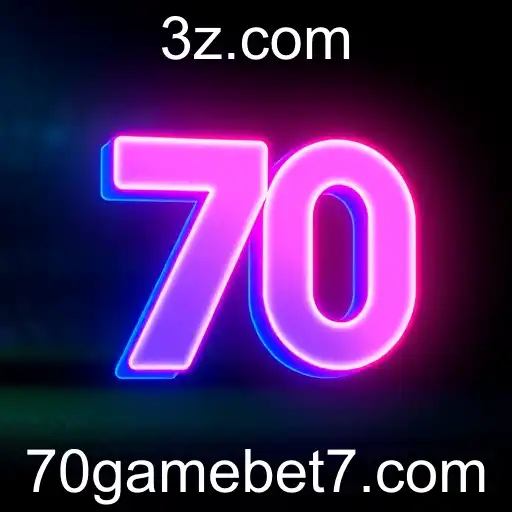 Ascensão e Desafios do Mercado de Jogos Online em 2026