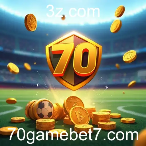 Impacto do Blockchain nos Jogos Online em 2026