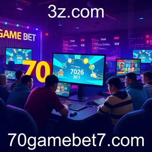 Expansão do Mercado de Jogos no Brasil em 2026