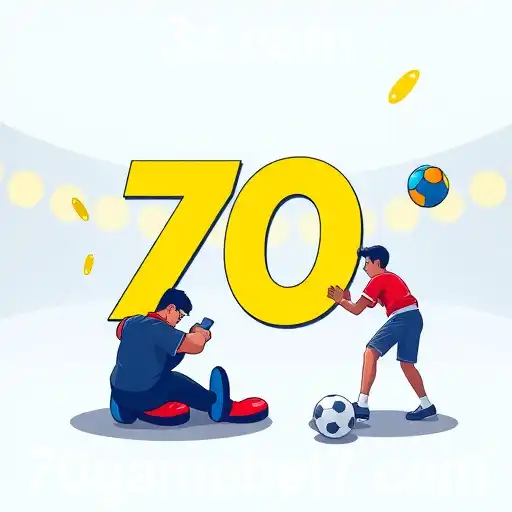 Crescimento do Mercado de Jogos Online no Brasil em 2026