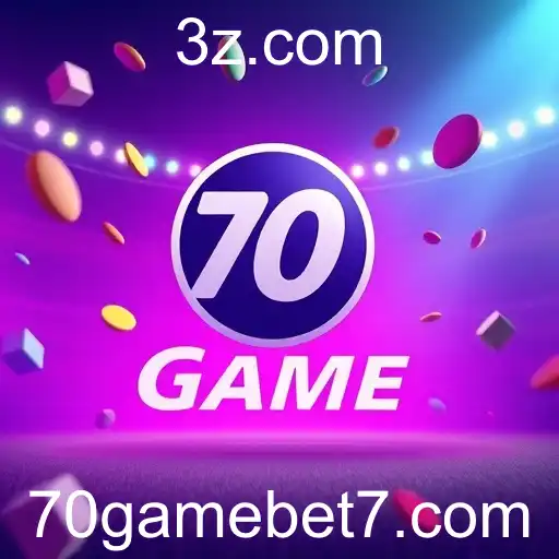 A Evolução do 70game Bet e a Indústria Digital em 2026
