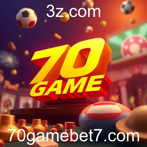 A Evolução dos Sites de Jogos no Brasil