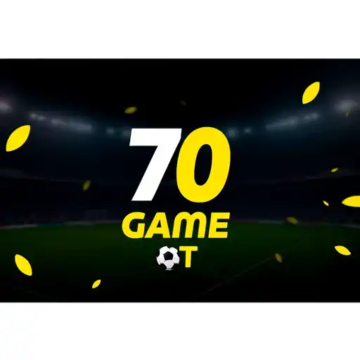 Expansão do Mercado de Apostas online