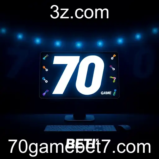 O Crescimento Explosivo dos Jogos em 2026