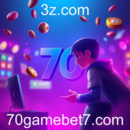 A Revolução dos Jogos Online em 2026