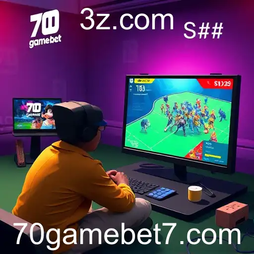Tendências de Jogos Online em 2026