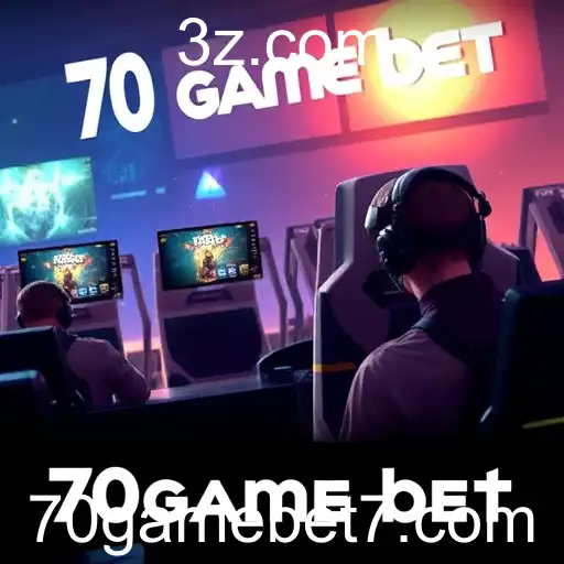 Tendências e Novidades no Universo dos Jogos Online