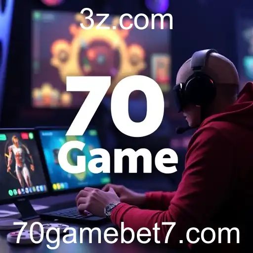 Tendências e Impactos no Mercado de Jogos em 2026