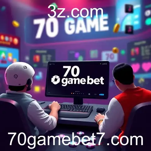 Tendências e Fenômenos Recentes nos Jogos Online