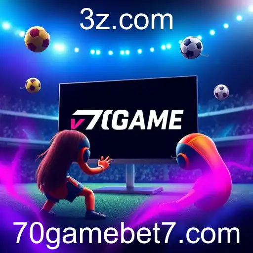 A Revolução dos Sites de Jogos em 2026