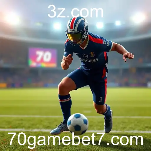 Novo Horizonte para Jogos Online no Brasil