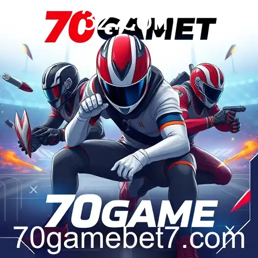 A Revolução dos Jogos Online em 2026