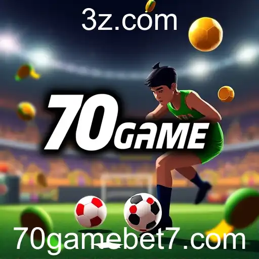 Cenário Atual do Mercado do Jogo Online em 2026