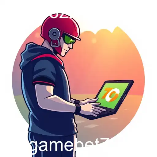 Inovação e Desafios no Mundo dos Jogos Online em 2026