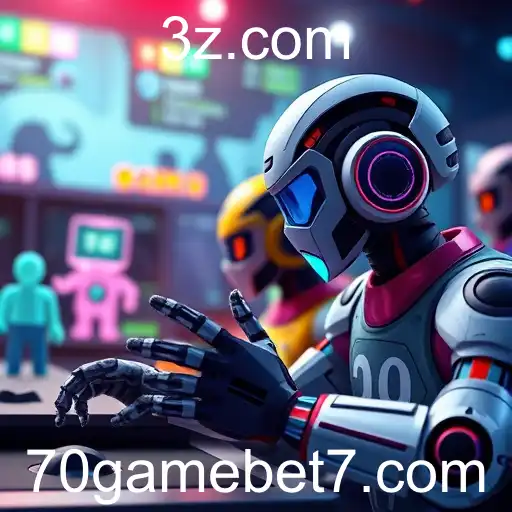 Crescimento do Mercado de Jogos Online em 2026