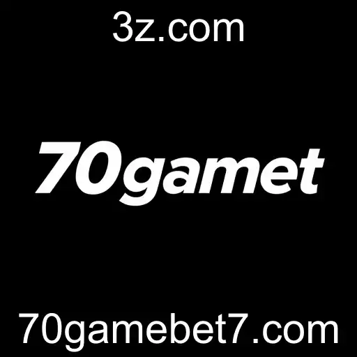 Impacto da Indústria de Jogos no Brasil