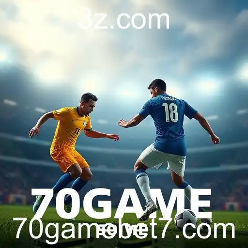 A Influência das Apostas no Mundo do Futebol