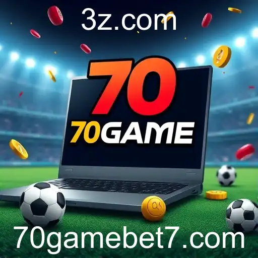 Impacto dos Jogos Online no Brasil em 2026