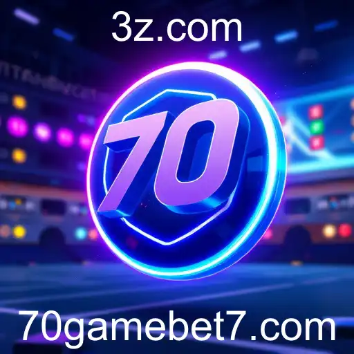 Inovações e Tendências no Mundo 70game Bet
