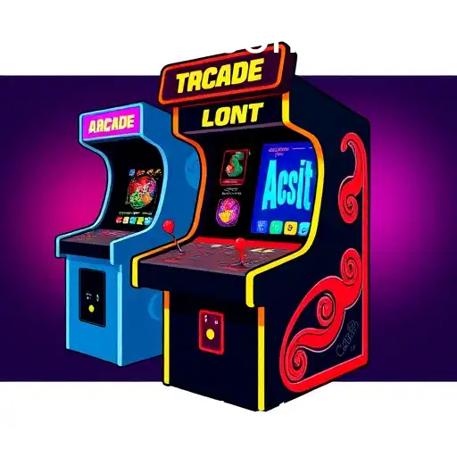 Cenário Atual dos Jogos Online no Brasil