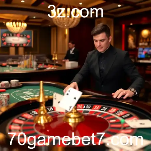 70game bet