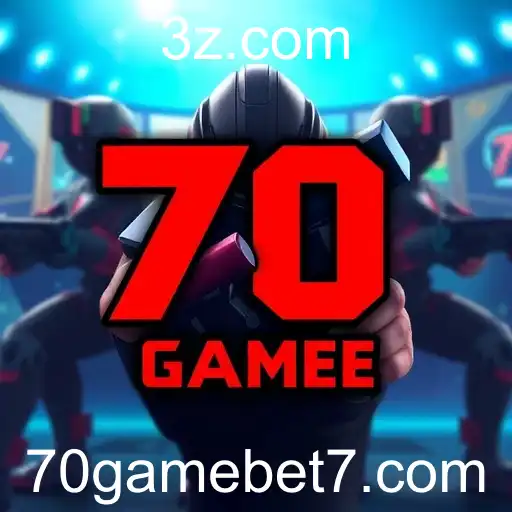 A Revolução do Mercado de Jogos Online em 2026