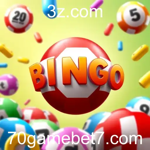 A Ascensão dos Jogos Online e o Impacto da 70game Bet
