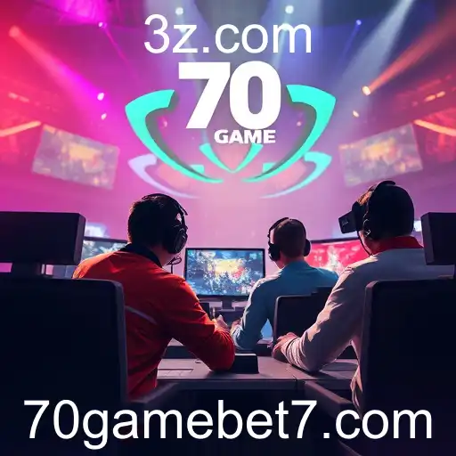 A Revolução do Mercado de Jogos Online