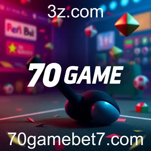 A Revolução dos Jogos Online em 2026