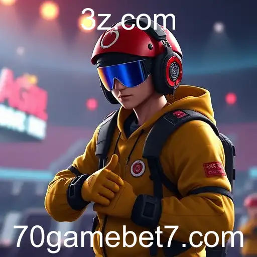 A Revolução dos Jogos Online em 2026