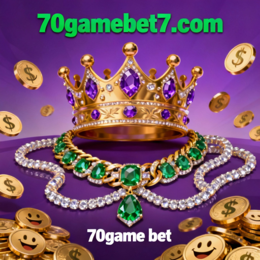 70game bet