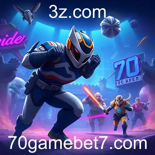 Estratégias de Sucesso no Mundo dos Jogos Online