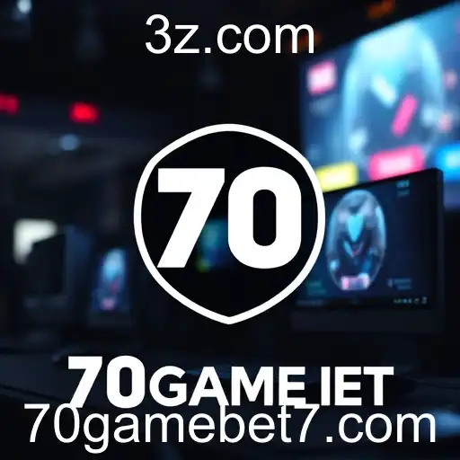 Avanços e Perspectivas no Mundo dos Jogos Virtuais em 2026